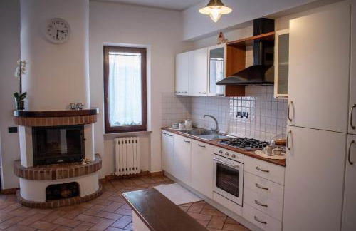 Lacasaceleste - Foto 17