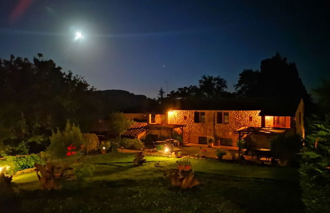 Agriturismo Grecinella - Foto 102