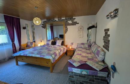 Landmanns Home - Foto 20