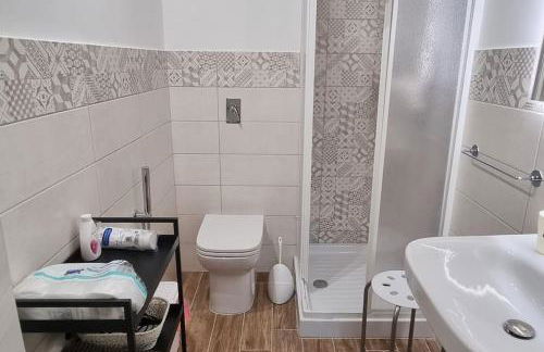 Simply the best - apartment and parking space by Balsamotto - Foto 14