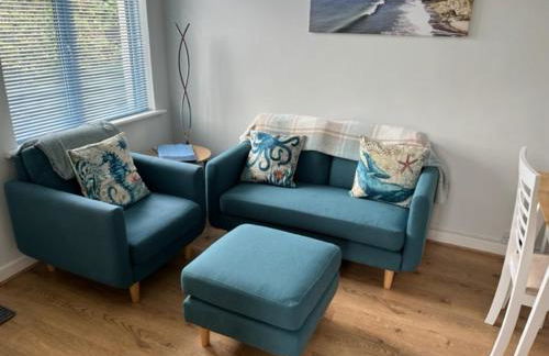 SunnyVale Valley View Cottage - Foto 9