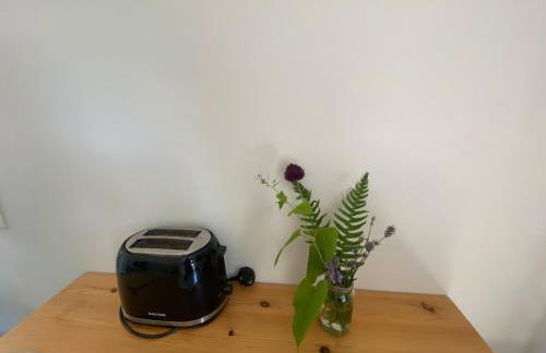 Carpenters-stay - Foto 13