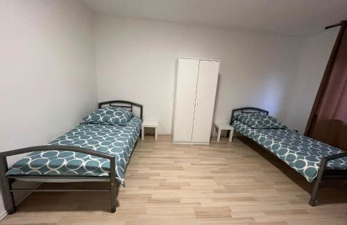 Rodgau Work & Sleep - Foto 19