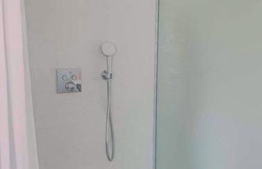 Casa Diego Bielefeld mit Garten - Photo 29