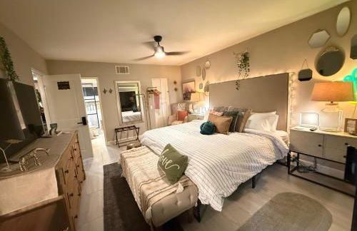 Spacious 1 BR villa on golf course with epic views! - Foto 2