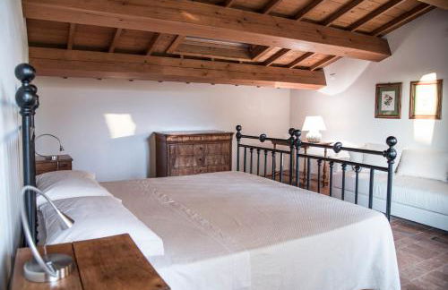 Agriturismo Corte Ruffoni - Foto 105