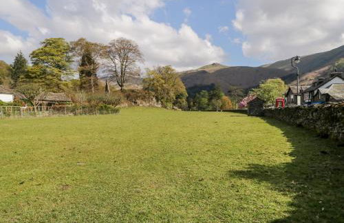 The Bakers Loft - Foto 18