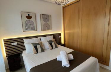 Paradise by E&J - Foto 15