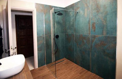 Green House!!! - Foto 20