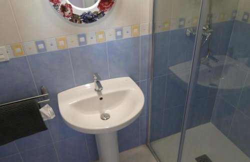 Apartamentos Playas de Noja - Foto 30