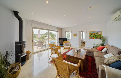 Casa Delfin - Foto 7