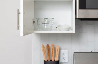 Hyatus Luxury Residences City Crossing - Foto 27