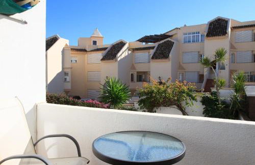 Cerros del Aguila - Photo 23