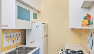 Casa Serenella - Foto 3, stove