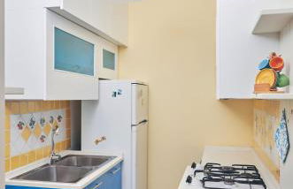 Casa Serenella - Foto 3