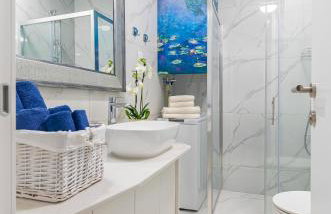 Perfect Downtown Apartment A217 - Photo 31