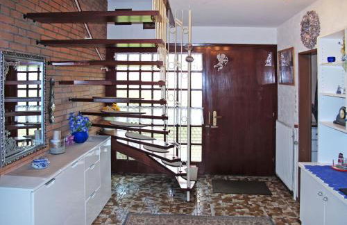 Holiday Home Lilly by Interhome - Foto 40