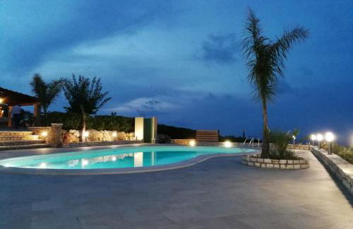 Villa Ninetta - Foto 26