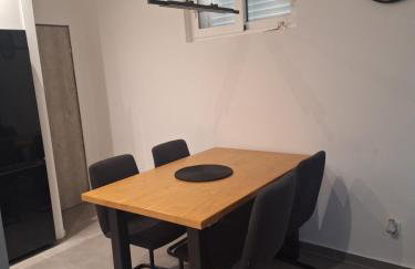 Apartman Damir - Photo 11