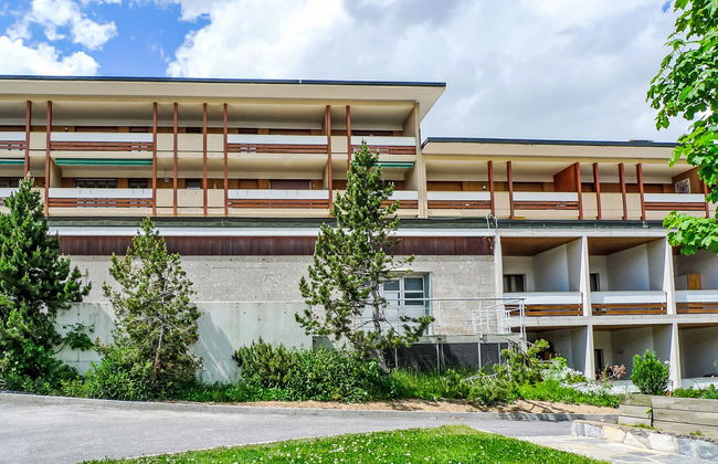 Genziana B 20 - Foto 25