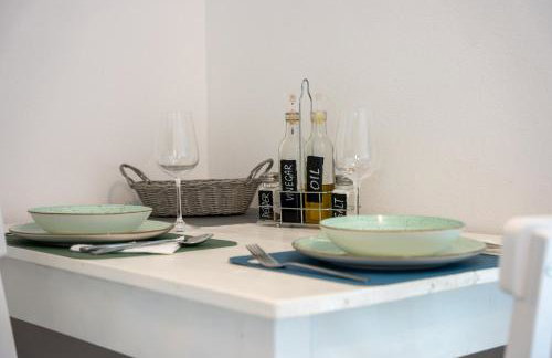 Dobre Vibracije - Foto 7