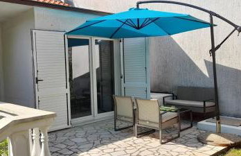 Apartment Rupena - Foto 10