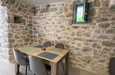 Mainotti's house - Foto 17