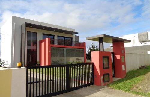 Mar & Serra - Photo 43