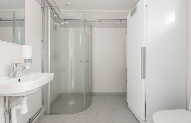 First Camp Duse Udde - Foto 17