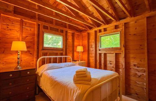 Etta's House - Foto 8