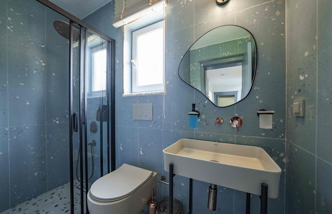 ALYA COUNTRY - Foto 39