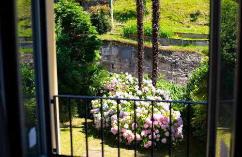 Griante suites - Foto 19