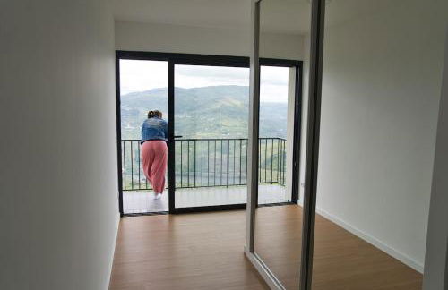 Casa PoliDouro - Vila Marim - Photo 9