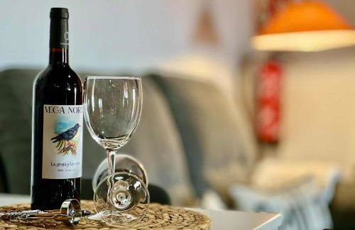 Villa El Rodadero - Foto 29