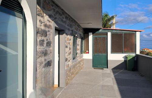 Casa Noronha 1 - Foto 5