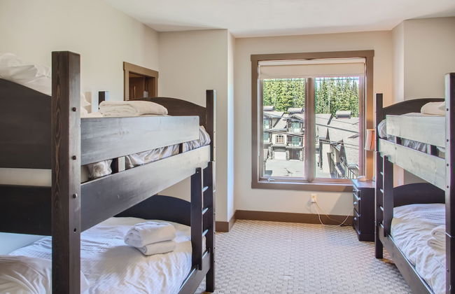 The Timbers by Okanagan Premier - Foto 2