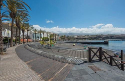 Sun and Stars house - Foto 19