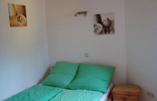 Ostseebungalow-Peters - Foto 12