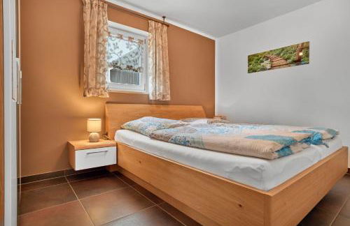 Ferienhaus Fidelis - Foto 36