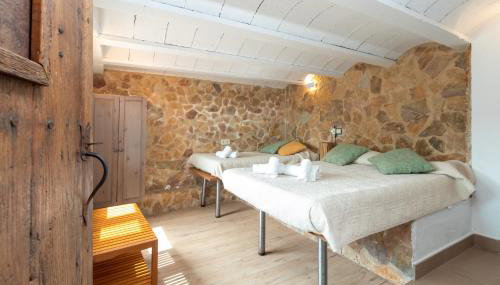 Espectacular villa en Begur - Foto 3