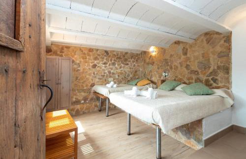 Espectacular villa en Begur - Foto 3