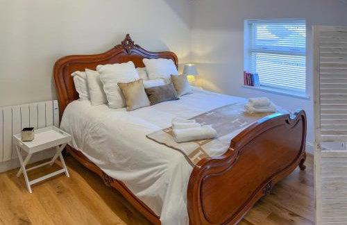 The Ilkley Loft Suite - Photo 7