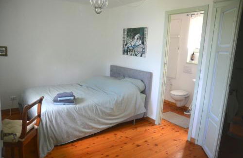 Casa Lario - Foto 24