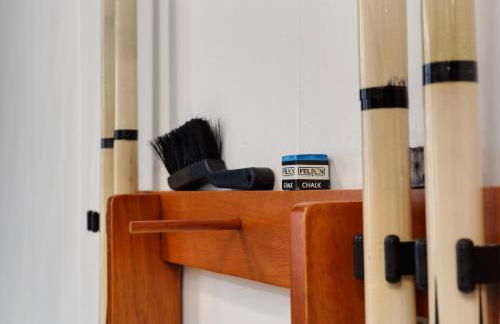 Spacious and Cozy 5 Bed 3 Bath Vacation House W 2 King 3 Queen! Sleep 12! 15Min to Red Rocks - Foto 13