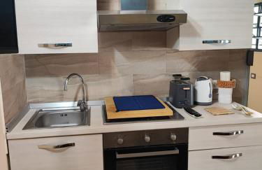 Atelier Pantano - Foto 11