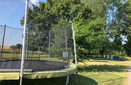 Elen's home at the Bucorde - Foto 18