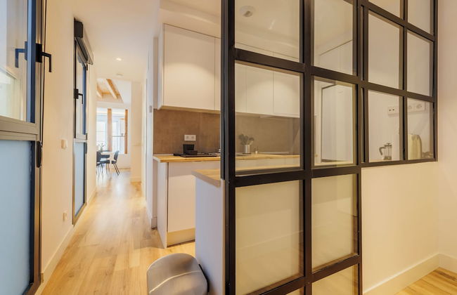 Fomento by Wynwood House - Foto 78