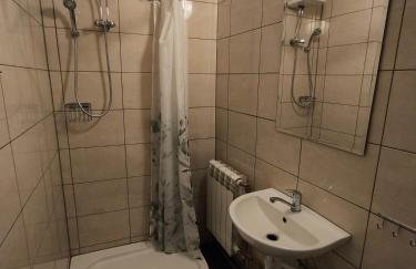 Agroturystyka Stajnia Rumak - Foto 23