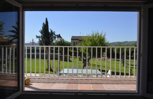 Sueña TOLEDO - Foto 67