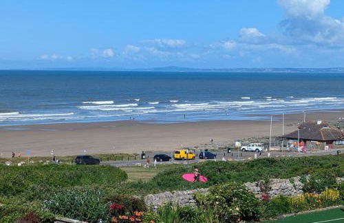 Rest Bay Beach Stay - Foto 19